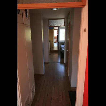 Apartment Neu! Im Herzen Der Pfalz *