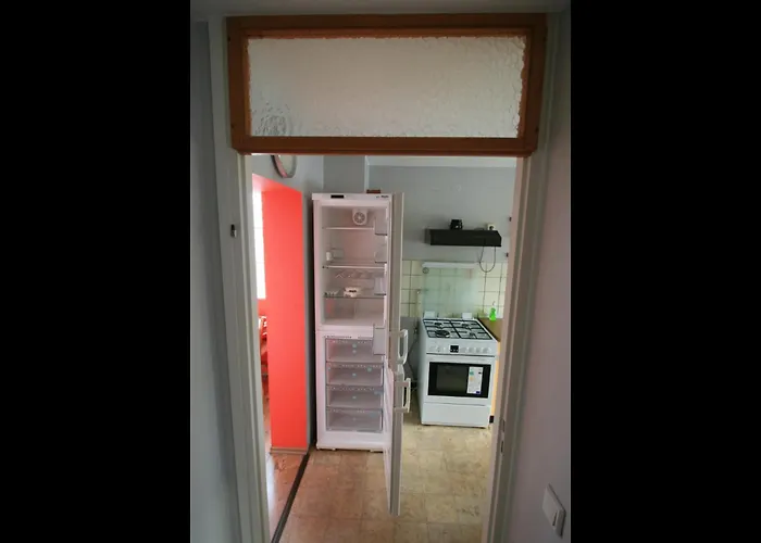 Neu! Im Herzen Der Pfalz 公寓 *